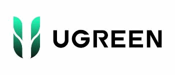 uk.ugreen.com Logo