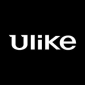 Ulikeglobal Logo