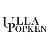 Ulla Popken PL Logo