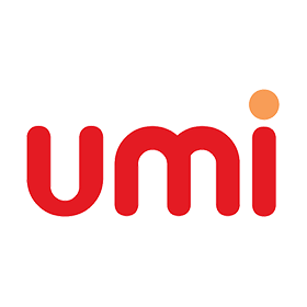 UMI Children's Shoes Logo