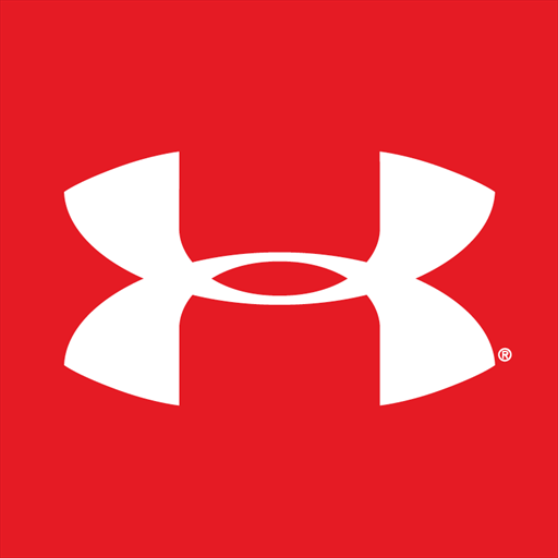 Under Armour AU Logo