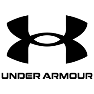 Under Armour (PH) Logo