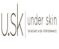 U.SK Under Skin US Logo