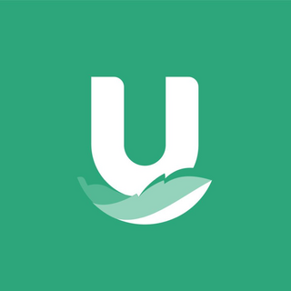 UNest Logo