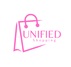 Unified Shopping US Logo