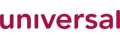 Universal AT Logo