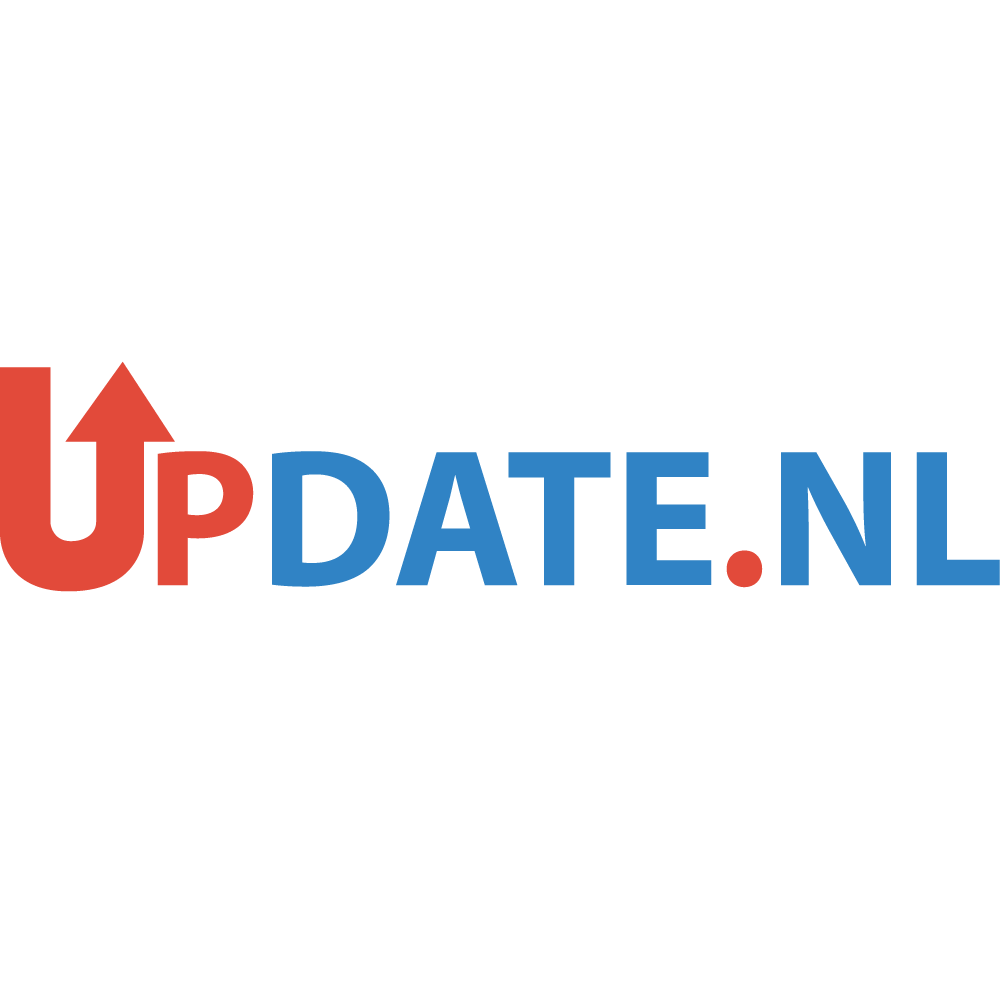Update NL Logo