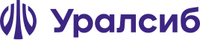 uralsib.ru Logo