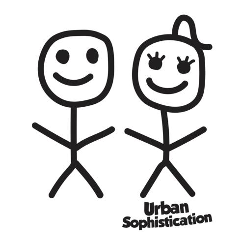 Urban Sophistication US Promo Code