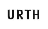 Urth Partnership US Logo