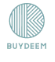 DEEMBUY US Logo