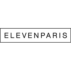 Eleven Paris US Logo