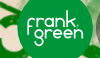 Frank green US Logo