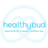 Healthy Bud US Logo
