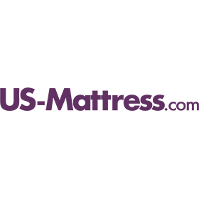 US-Mattress Logo