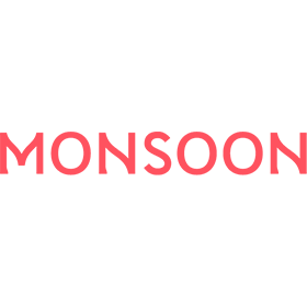 Monsoon US Logo