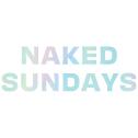 Naked Sundays US Logo