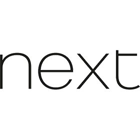 Next US Logo