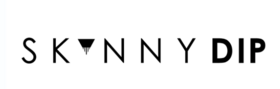 Skinnydip London US Logo