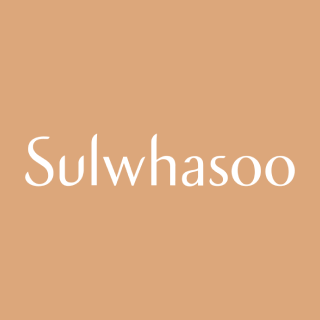 Sulwhasoo Logo