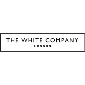 The White Company US Logo