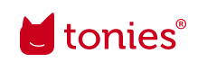 Tonies US Logo