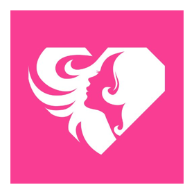 Women's Best US Logo