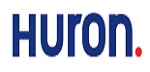 Huron US Logo