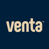 Venta Wellness UK Logo