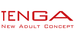 Tenga US Logo