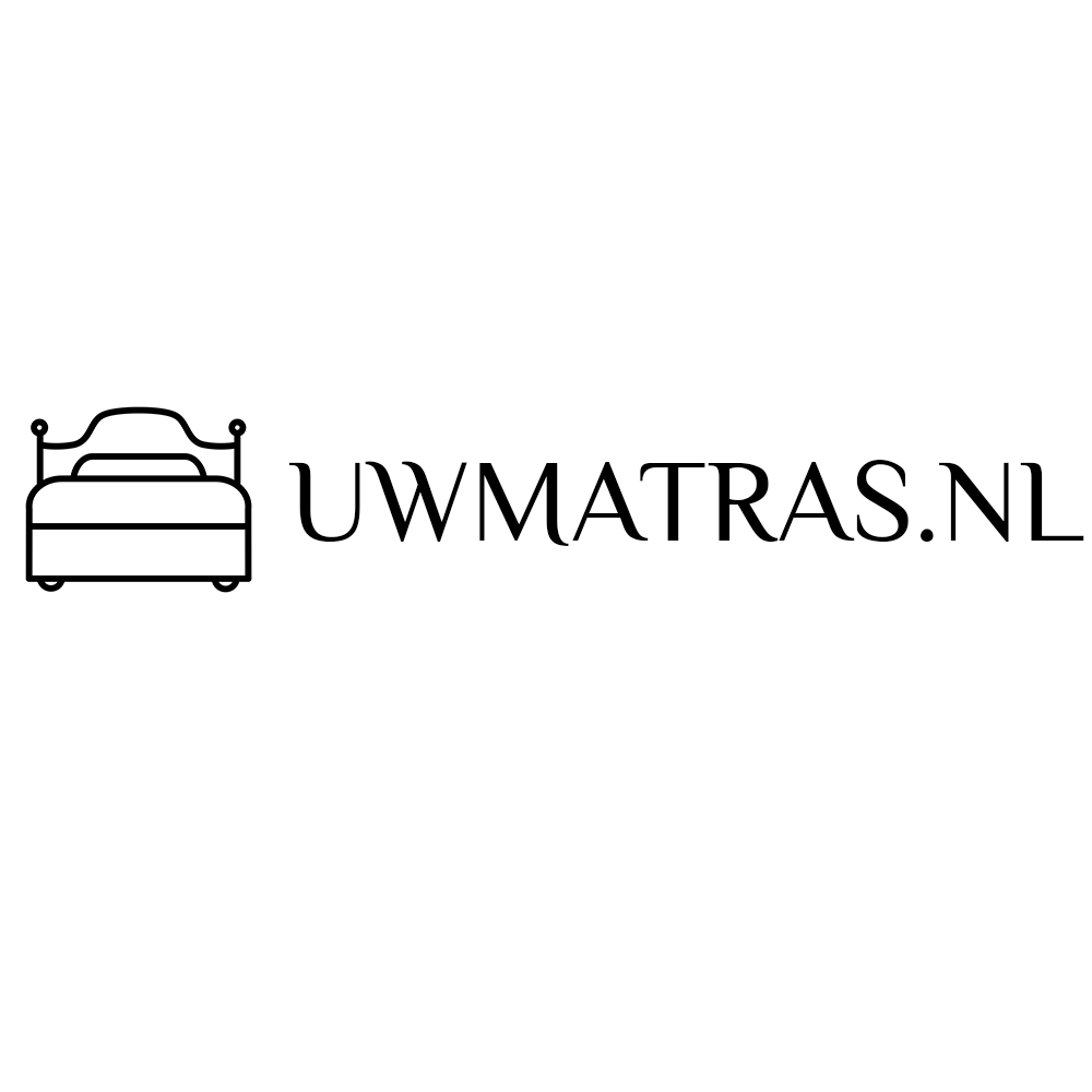 Uwmatras NL Logo