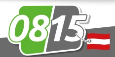 0815  Logo