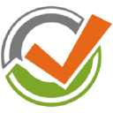 100ProBio Logo