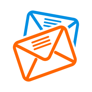 123opzeggen NL Logo