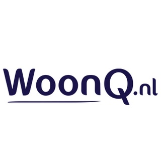 123vloerkleed NL Logo