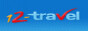12-travel CH Logo
