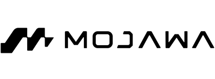 Mojawa Logo