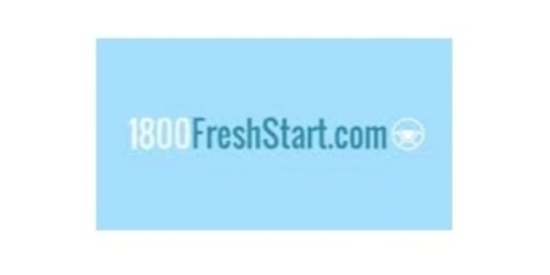 1-800 Auto Yes Logo
