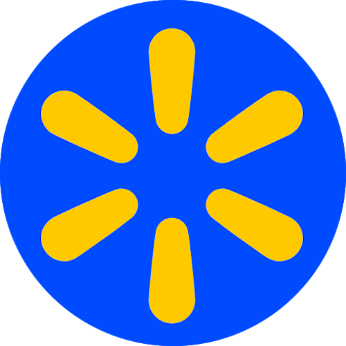 Walmart Promo Code