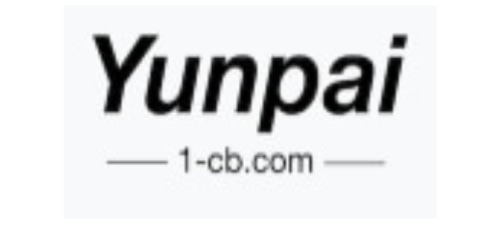 1-cb Logo