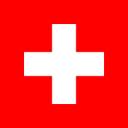1-stop.shop DE Logo