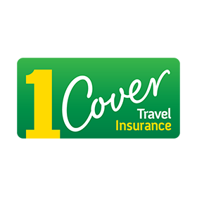 1cover Logo
