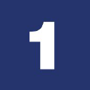 1link Disposal Network Logo