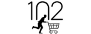 1N2 Logo