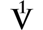 1VoiceNYC Logo