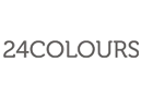 24colours Logo