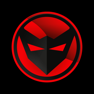 24MX UK Logo