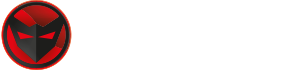 24MX SE Logo