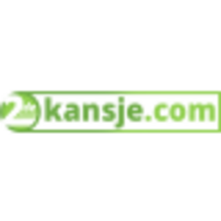 2dekansje NL-BE Logo
