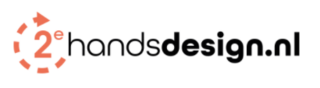 2eHandsdesign NL Logo